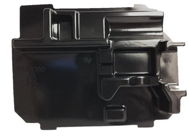 Makita DLX3155TJ LXT 18V Li-Ion Accu Combiset (2x 5,0Ah Accu) In Mbox - Afbeelding 9