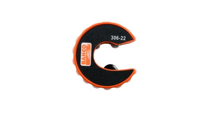 Bahco 306-15 Pijpsnijder - 15mm