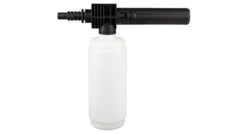 Makita 197886-2 Spuitmond