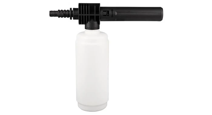 Makita 197886-2 Spuitmond