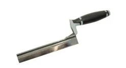 Super Prof 4.027.35 Ergo Metselsabel - SuperSoft - 230mm