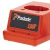Spit 035460 Acculader - Pulsa 700/Impulse