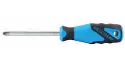 Gedore 2160 PH3-C Schroevendraaier - PH0 X 145mm - 6683110