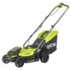 Ryobi OLM1833B 18V Li-Ion Accu Grasmaaier Body - 33cm