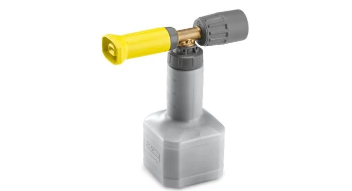Karcher Kärcher 4.112-054.0 Schuimunit