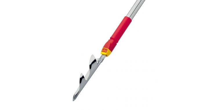 WOLF-Garten IW-F Distelsteker - 850mm - 2552800