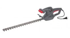 Powerplus POWEG40100 Heggenschaar - 550W - 560mm