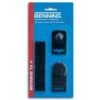 Benning 44044120 TA 4 Magnetische Houder Voor Multimeters En IT 101 - 044120
