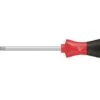 Wiha 362 SoftFinish Schroevendraaier - Torx - T7 X 60mm - 01287