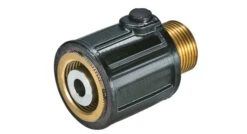 Makita 197867-6 Adapter Draai Preventie