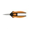 Fiskars SP13 Solid Snip Kruidenschaar