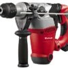 Einhell RT-RH 32 SDS-Plus Boorhamer In Koffer - 1250W - 3,5J - 4258440