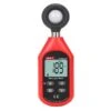 UNI-T UT383BT Digitale Lichtsterktemeter Met Bluetooth