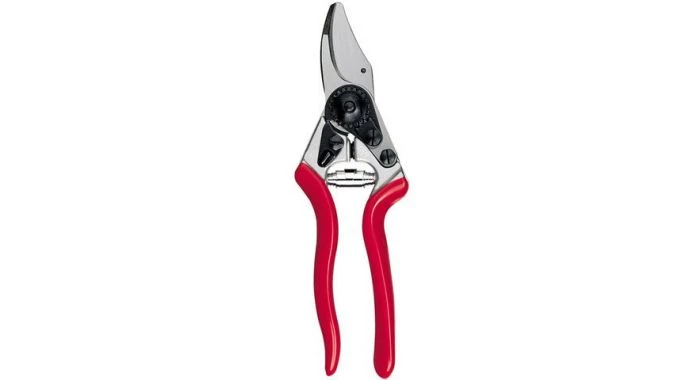 Felco 6 Snoeischaar - 20mm - 600049