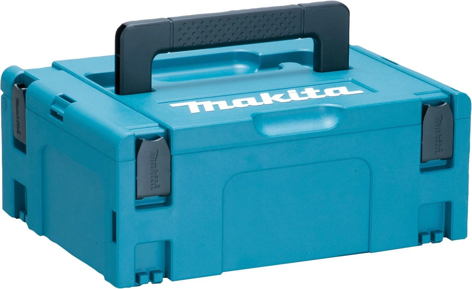 Makita DLX3155TJ LXT 18V Li-Ion Accu Combiset (2x 5,0Ah Accu) In Mbox - Afbeelding 8