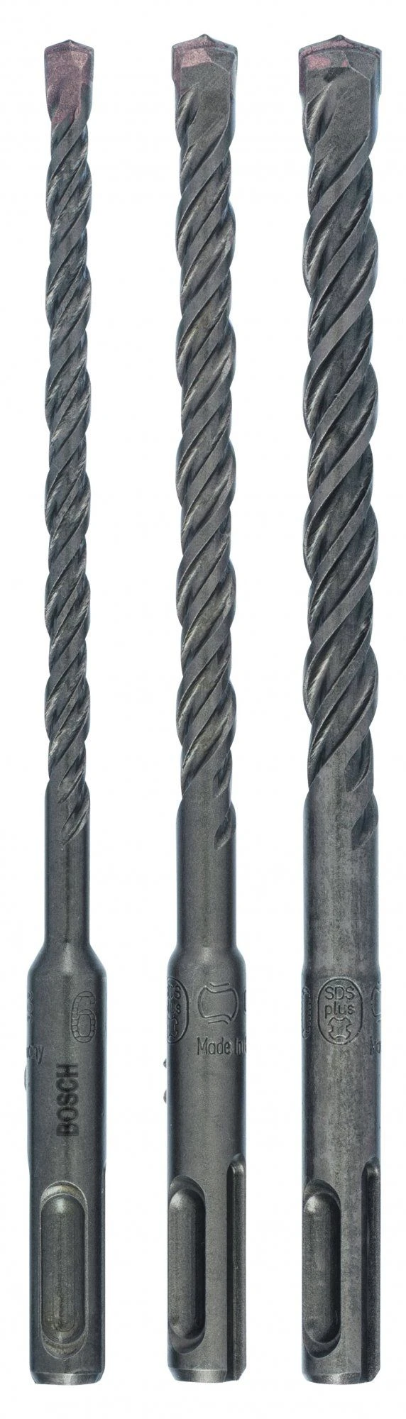 Bosch GBH 2-28 F Boorhamer In L-Boxx - 0615990HG8 - Afbeelding 4