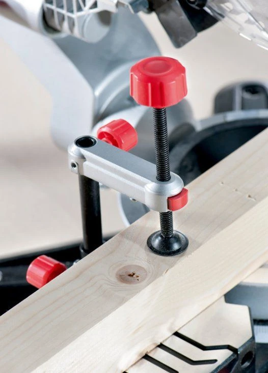 Metabo KGS 305 M Afkortzaag - 2000W - 305 X 30mm - 619305000 - Afbeelding 3