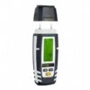 Laserliner DampMaster Compact Plus Vochtigheidsmeter Met Bluetooth - 082.321A
