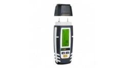 Laserliner DampMaster Compact Plus Vochtigheidsmeter Met Bluetooth - 082.321A
