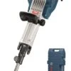 Bosch GSH 16-30 Breekhamer In Koffer - HEX - 1750W - 41J - 0611335100