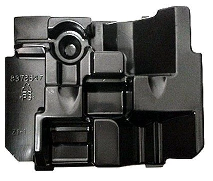 Makita DLX2423AJ LXT 18V Li-Ion Accu Combiset (2x 2,0Ah Accu) In Mbox - Afbeelding 7