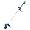 Makita DUR194ZX3 18V Li-Ion Accu Grastrimmer Body - D-greep - 28cm