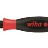 Wiha 292 EasyTorque Momentschroevendraaier - 4 Mm - 2 Nm - 36235