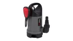 Powerplus POWEW67906 Dompelpomp - 750W - 13000 L/h