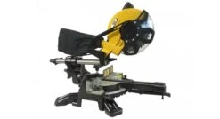 Femi Job Line TR 1021 Afkortzaag - 1500W - 210 X 30 Mm