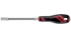 Teng Tools MD503NA Schroevendraaier Voor Slagklemmen - Flexibel - 7 X 275mm - 199910209