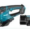 Makita UM600DSAE 12V Li-Ion Accu Grasschaar Set (2x 2,0Ah)