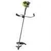 Ryobi RBC42FSBO 2-in-1 Benzine Bosmaaier/grastrimmer - 42cc - 26/43cm
