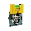 Stabila 17775 Pocket Electric Waterpas - 70mm
