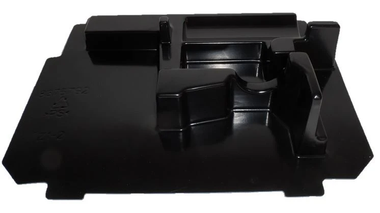 Makita DLX2355TJ LXT 18 V Li-ion Accu Combiset (2x 5,0Ah Accu) In Mbox - Afbeelding 8