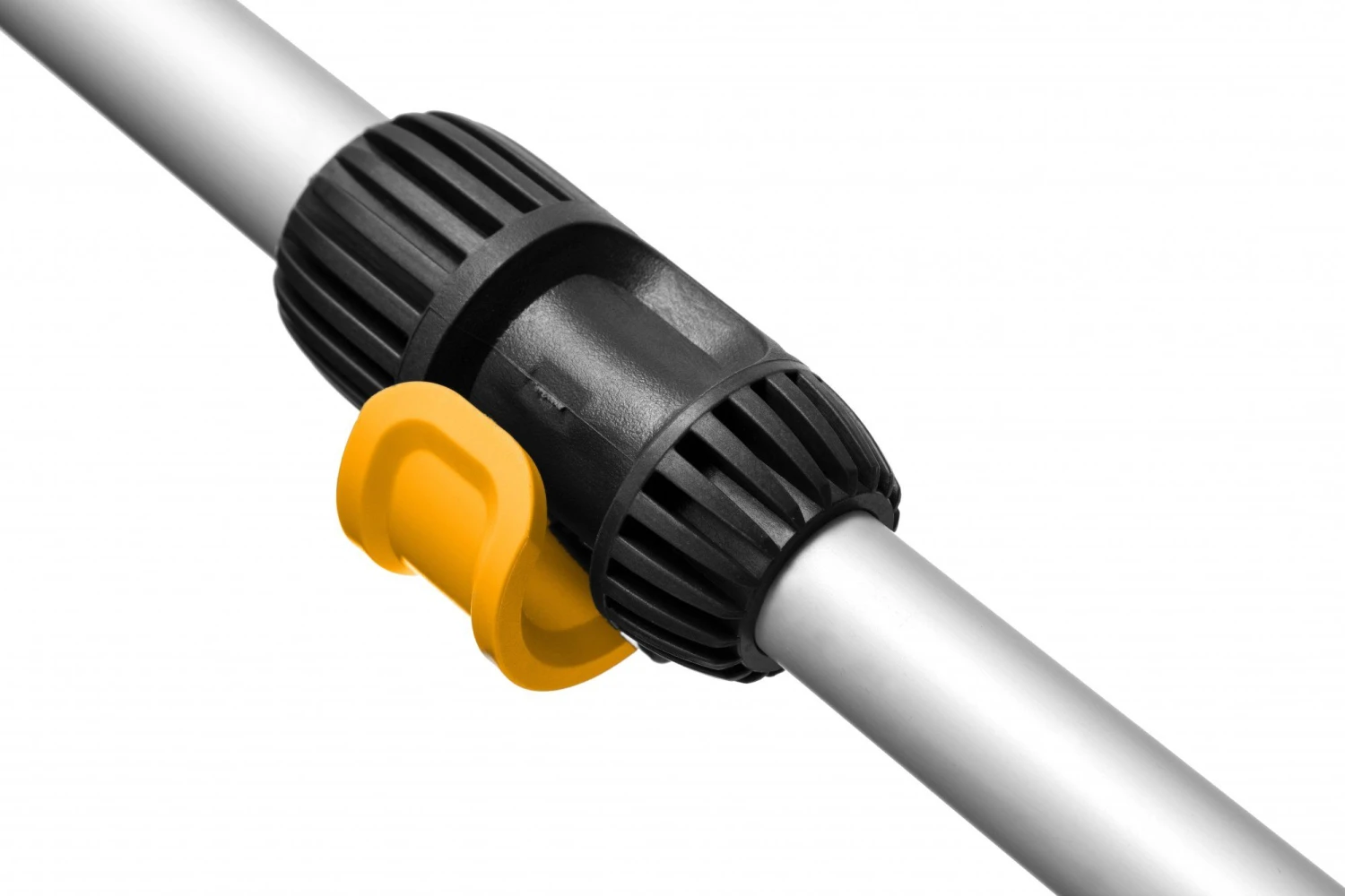 Stiga GT 100e Kit Accu Grastrimmer - 25cm - Telescopisch - Afbeelding 6