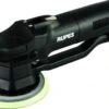 Rupes RU-BR112AES Excentrische Schuurmachine - 550W - 150x12mm