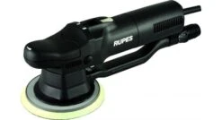 Rupes RU-BR112AES Excentrische Schuurmachine - 550W - 150x12mm