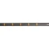 Fiskars 134710 QuikDrill Handgrondboor - 1100x100mm
