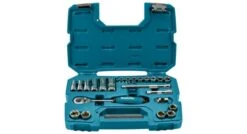 Makita B-65573 Doppenset 23-delig