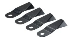 Makita 191D47-0 Maaimessenset 460mm