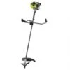 Ryobi RBC52FSBO Benzine Bosmaaier/grastrimmer - 52cc - 26/43cm