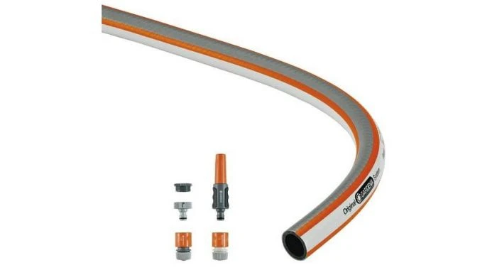 Gardena 18004-20 Classic Slang - 13mm (1/2") - 20m