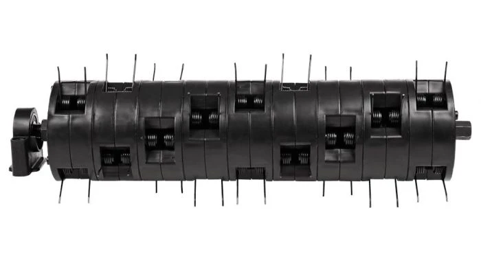 Makita 652024719 Beluchtingsrol Voor UV3200 Verticuteermachine