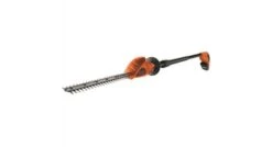 Black & Decker Black+Decker GTC1843L20-QW Accu Heggenschaar Body - 43cm