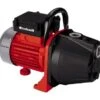 Einhell GC-GP 6036 Tuinpomp - 600W - 3600L/uur - 4180269