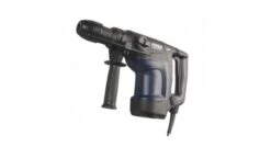FERM HDM1043 Boorhamer SDS-max - 1100W - 1-7J