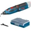 Bosch GRO 12V-35 12V Li-Ion Accu Multitool Body - 06019C5000
