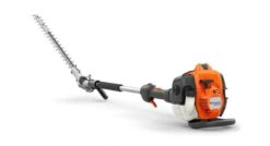Husqvarna 525 HE 4 Benzine Heggenschaar - 25,4cc - 60cm - 967945101