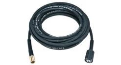 Makita 197850-3 Verlengslang - 10m