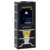 Laserliner LaserRange-Master T7 Afstandmeter Met Touchscreen In Tas - 70m - 080.855A